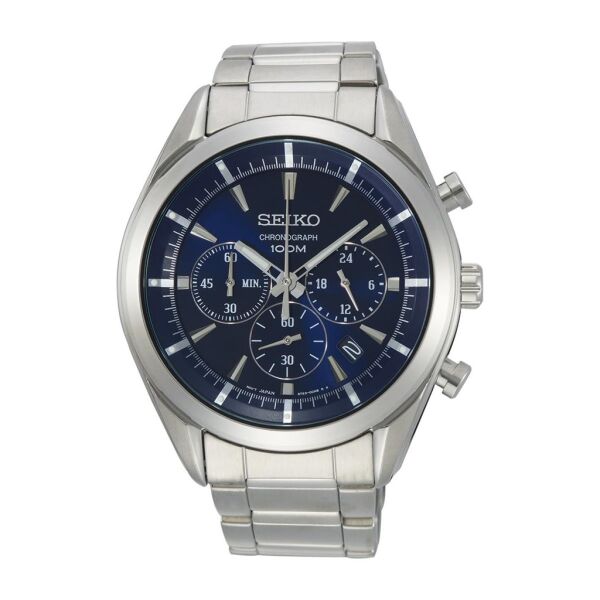 SEIKO SSB329P