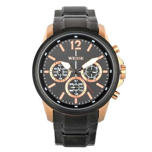 WESSE WWG4005-05SS
