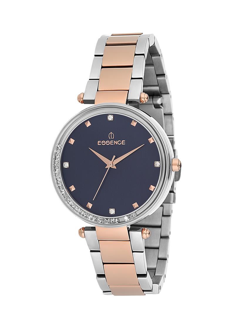 ESSENCE ES6387FE.570