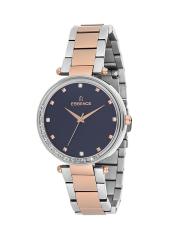ESSENCE ES6387FE.570