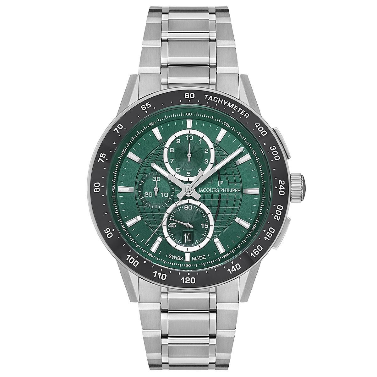 JACQUES PHILIPPE JPQGC2813X6
