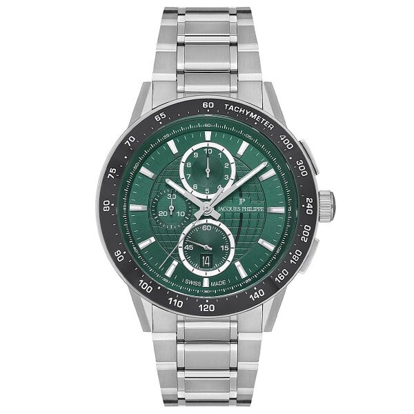 JACQUES PHILIPPE JPQGC2813X6