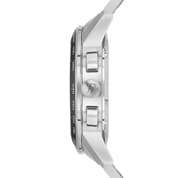JACQUES PHILIPPE JPQGC2813X6