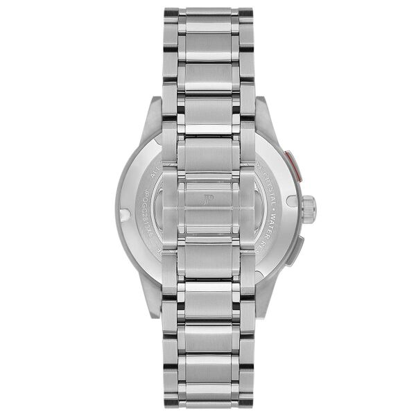 JACQUES PHILIPPE JPQGC2813X6