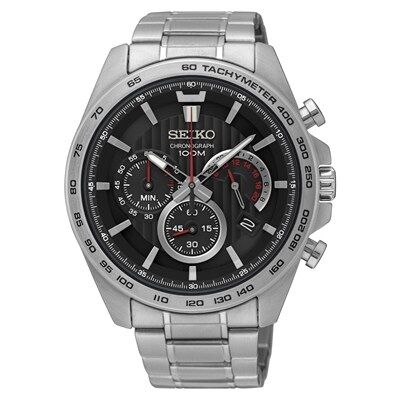 SEIKO SSB299P
