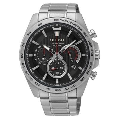 SEIKO SSB299P