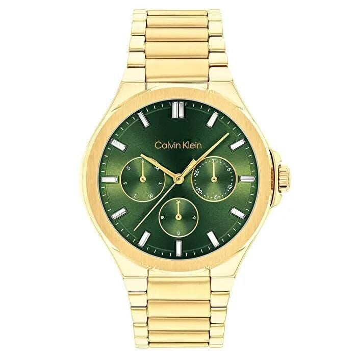 CALVIN KLEIN CK25100053