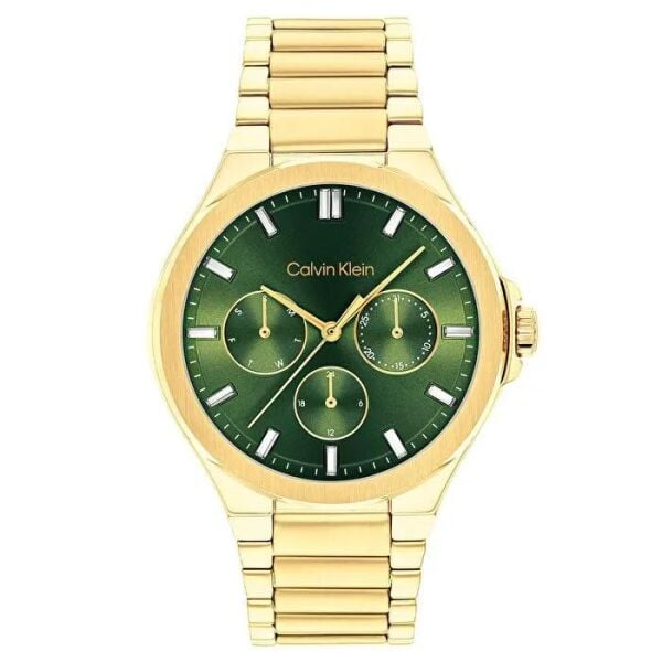 CALVIN KLEIN CK25100053