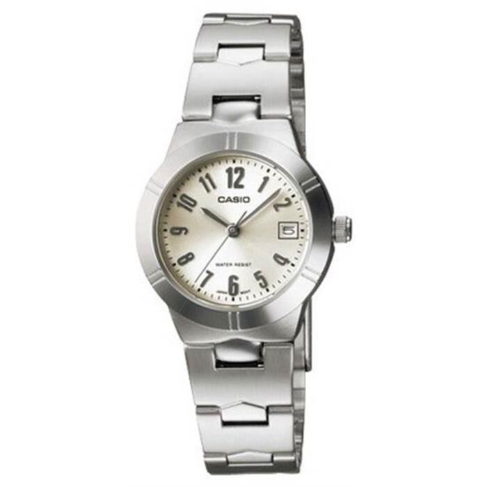 CASIO LTP-1241D-7A2DF