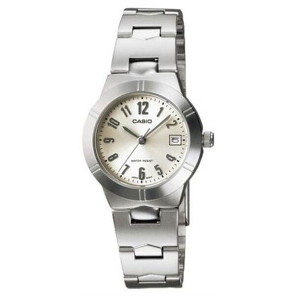 CASIO LTP-1241D-7A2DF