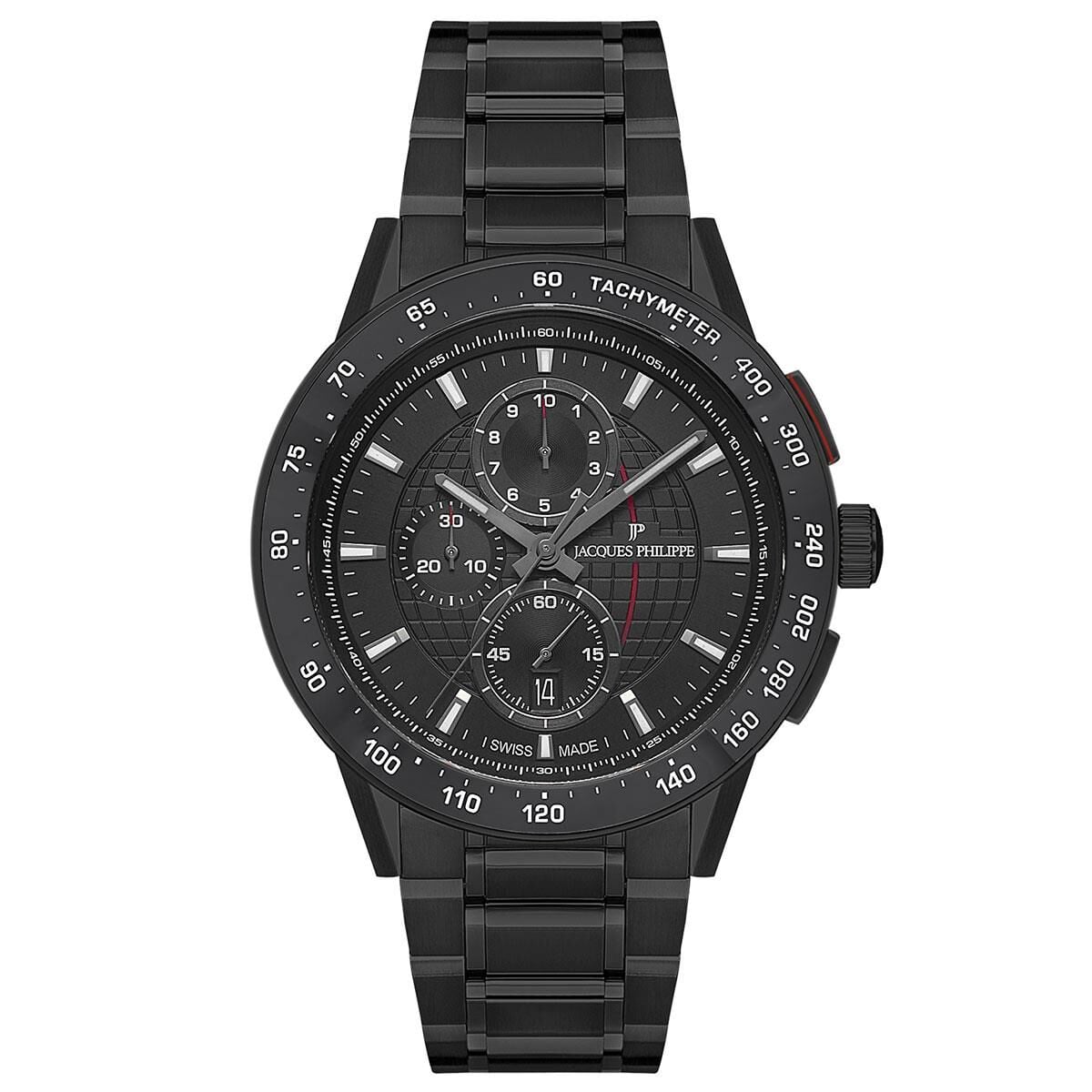 JACQUES PHILIPPE JPQGC284311