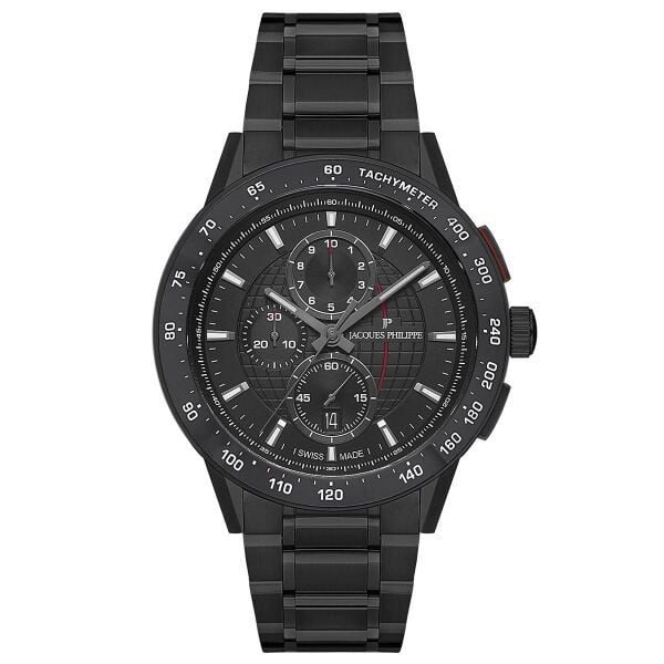 JACQUES PHILIPPE JPQGC284311