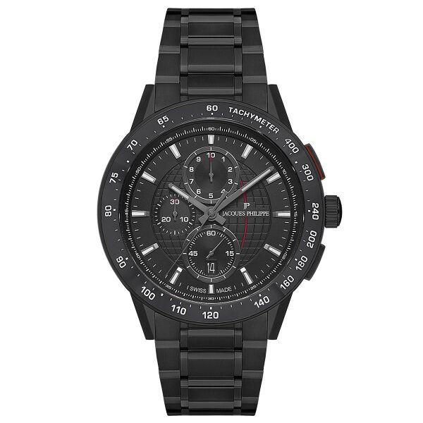 JACQUES PHILIPPE JPQGC284311