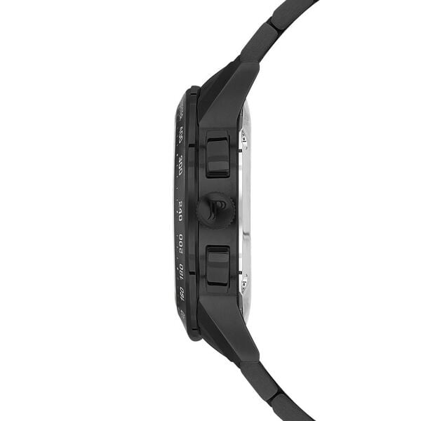 JACQUES PHILIPPE JPQGC284311