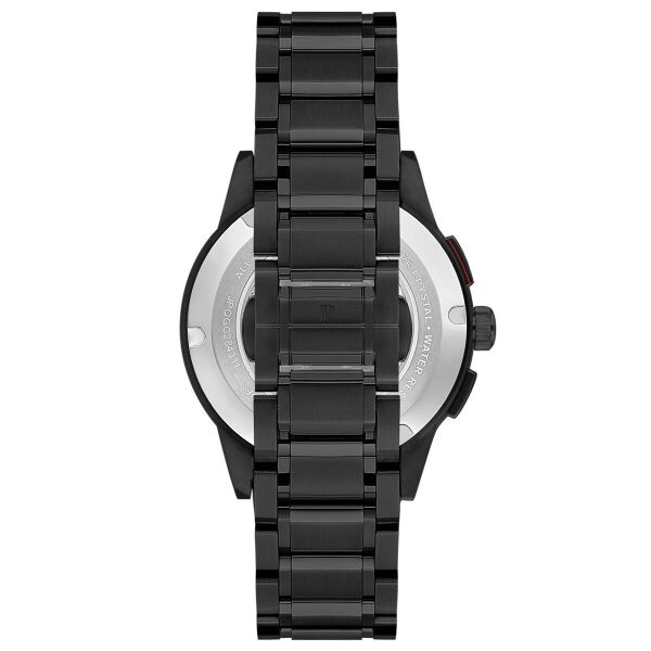 JACQUES PHILIPPE JPQGC284311