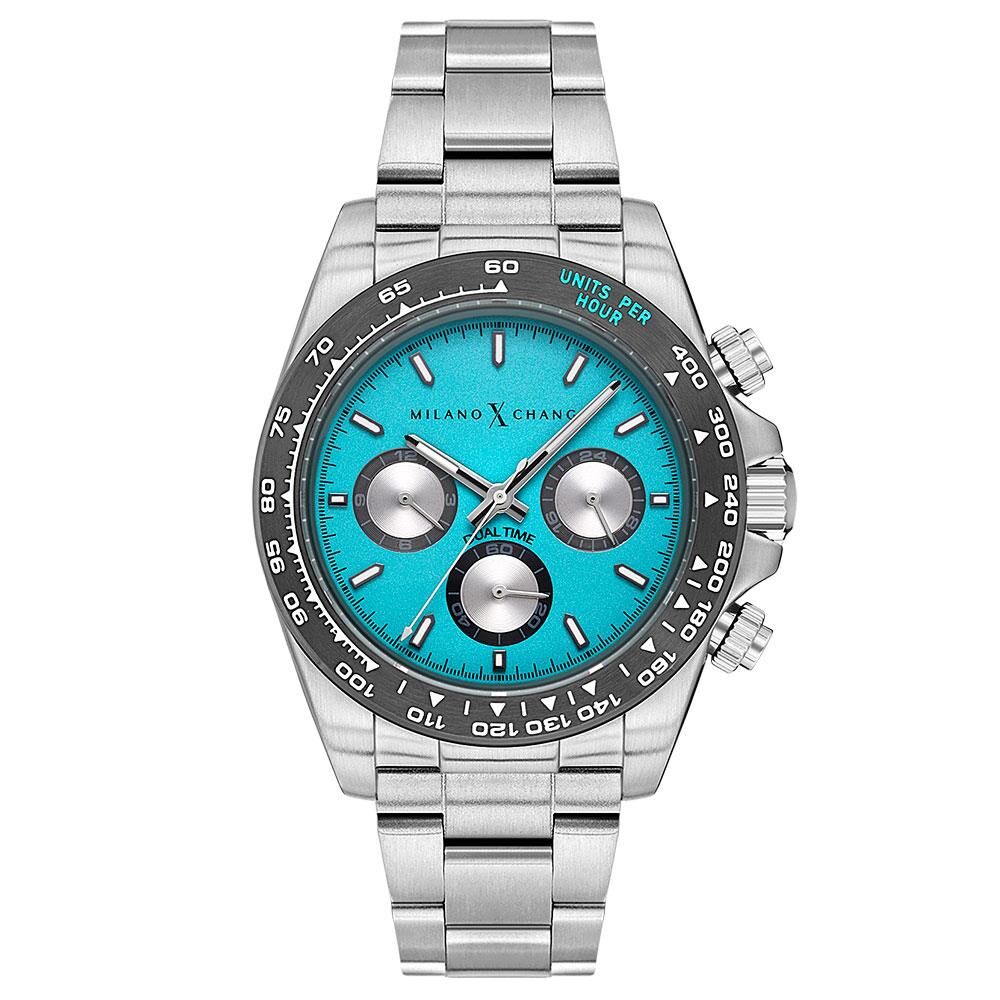 MILANO X CHANGE MXG2117
