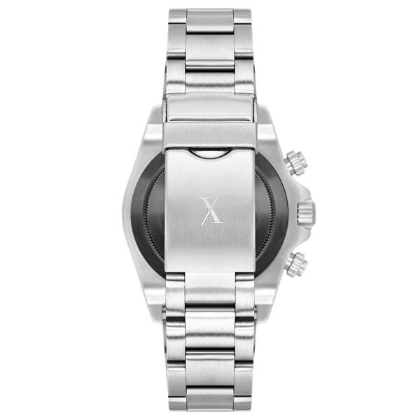 MILANO X CHANGE MXG2117