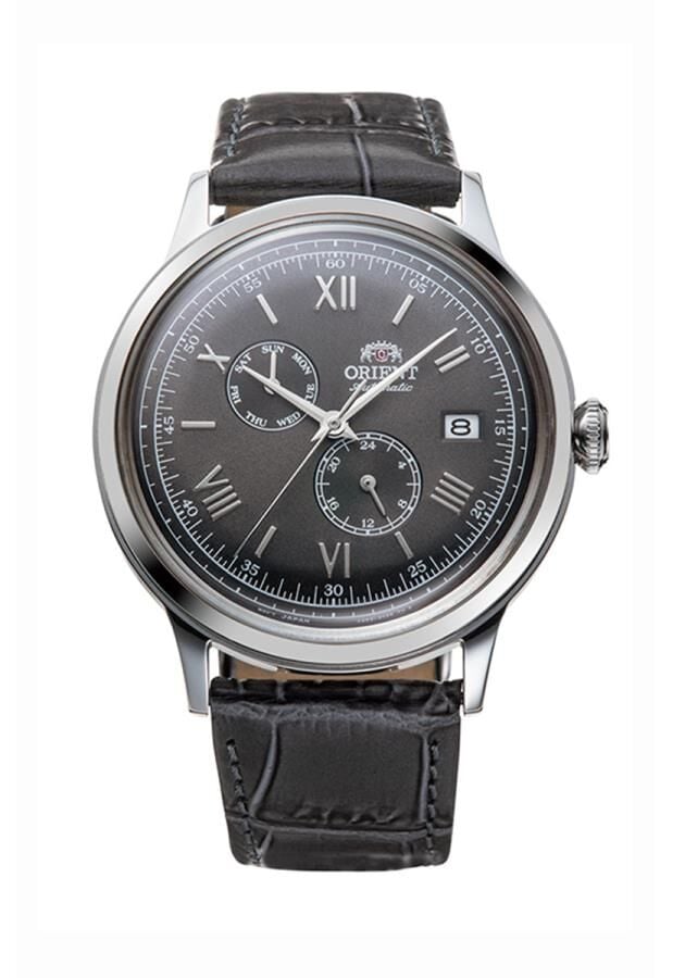 ORIENT RA-AK0704N30B