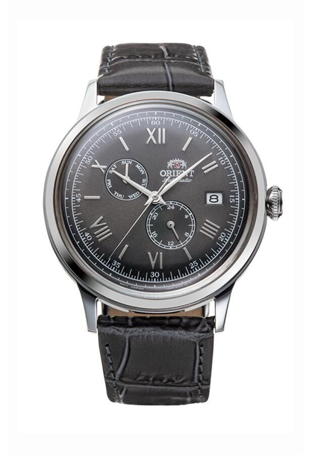 ORIENT RA-AK0704N30B