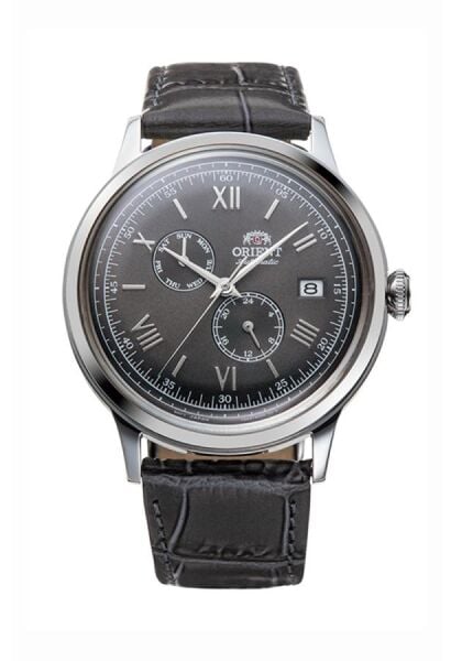 ORIENT RA-AK0704N30B