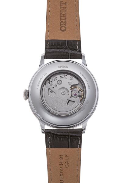 ORIENT RA-AK0704N30B