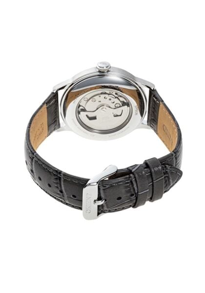 ORIENT RA-AK0704N30B