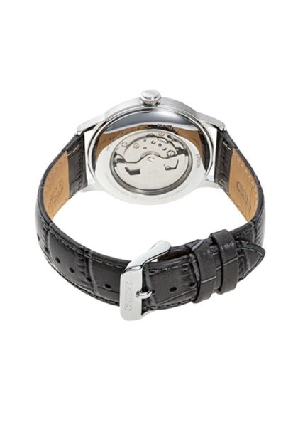 ORIENT RA-AK0704N30B