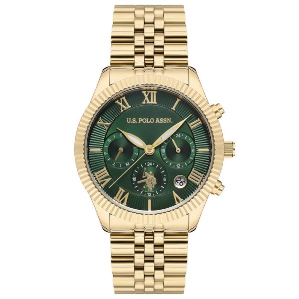 U.S POLO USPA2040-05