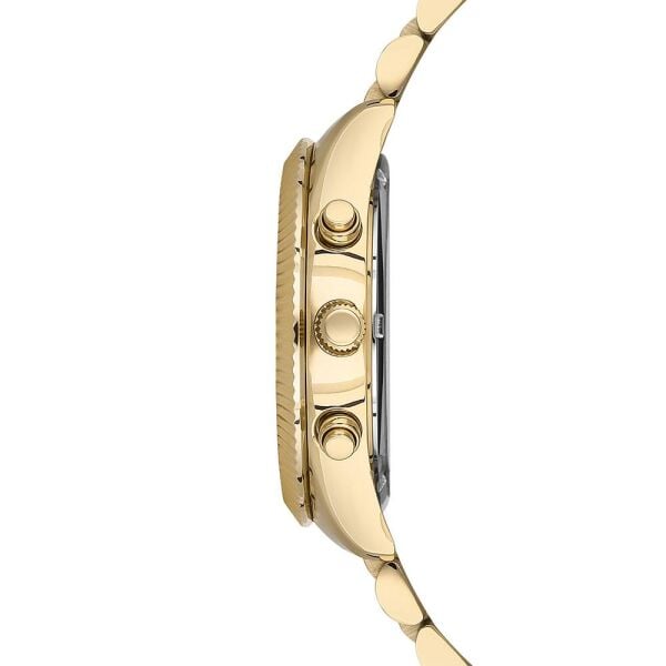 U.S POLO USPA2040-05