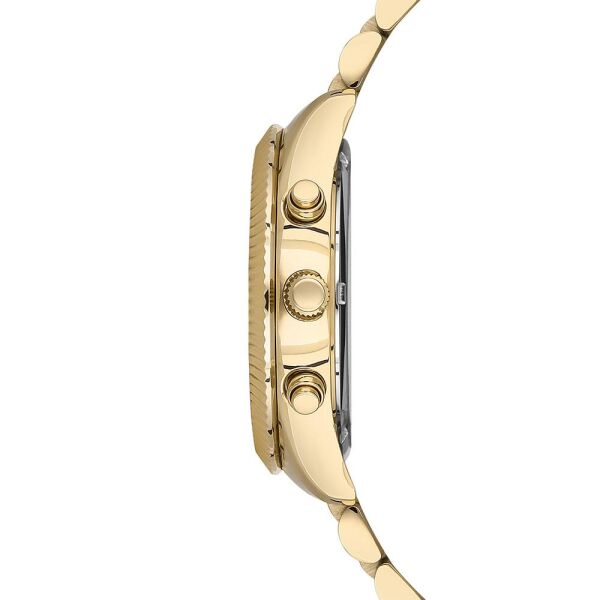 U.S POLO USPA2040-05