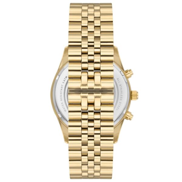 U.S POLO USPA2040-05