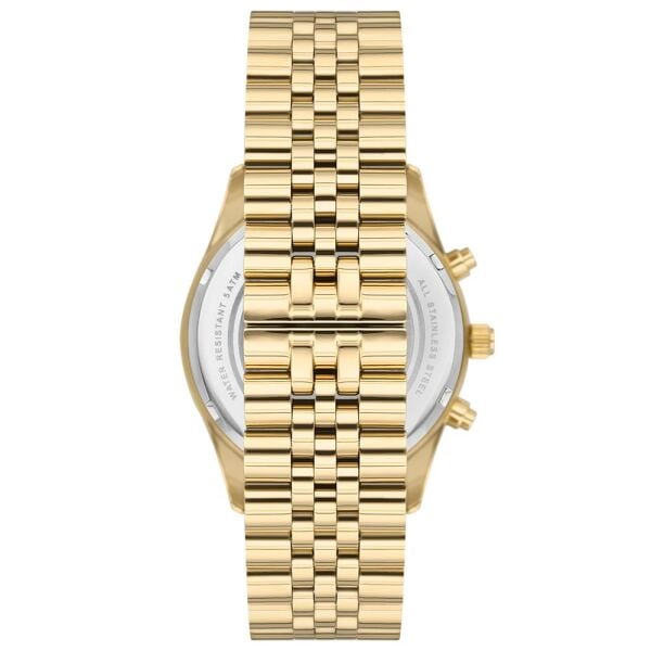 U.S POLO USPA2040-05