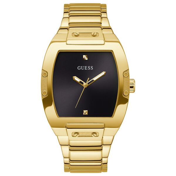 GUESS GUGW0387G2