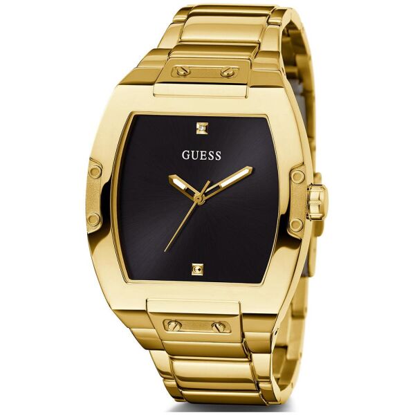 GUESS GUGW0387G2
