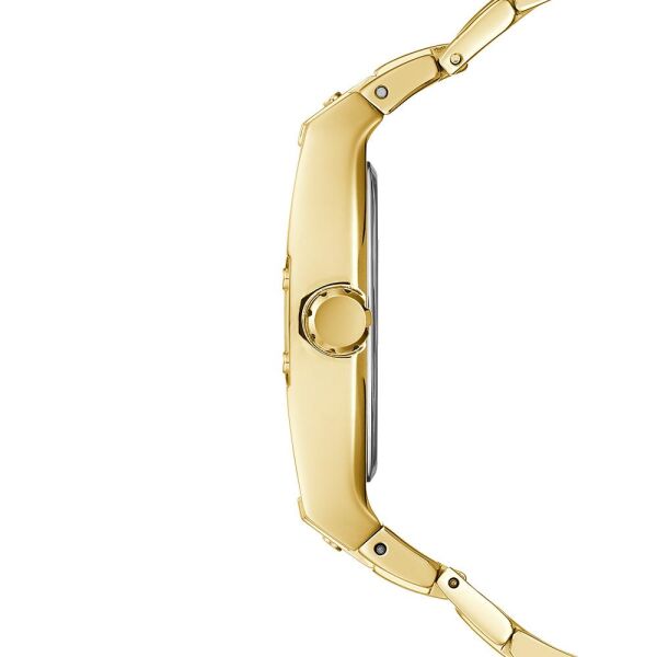 GUESS GUGW0387G2