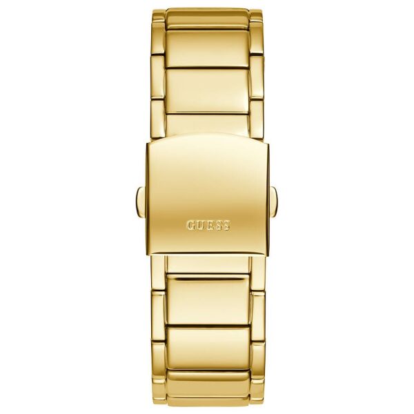 GUESS GUGW0387G2