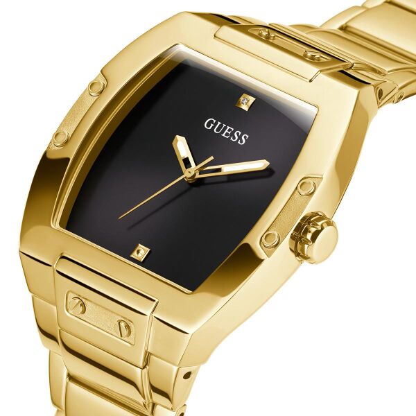 GUESS GUGW0387G2