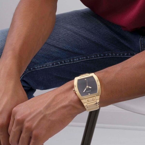 GUESS GUGW0387G2