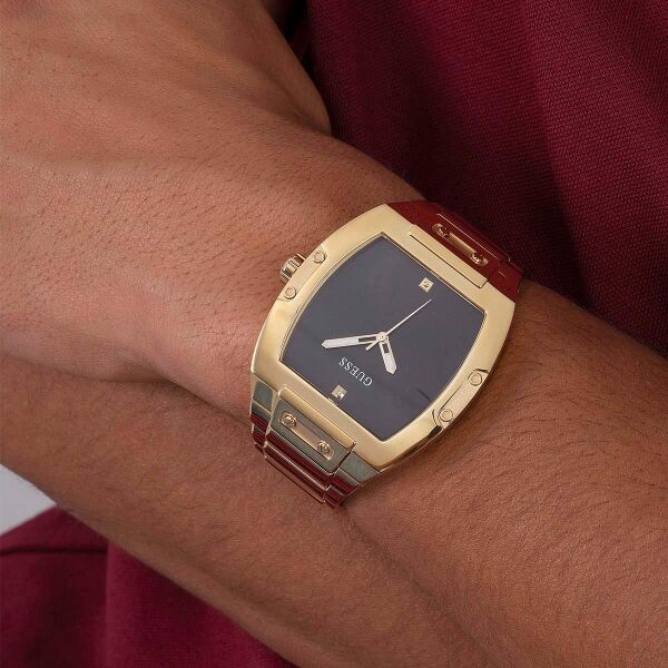 GUESS GUGW0387G2