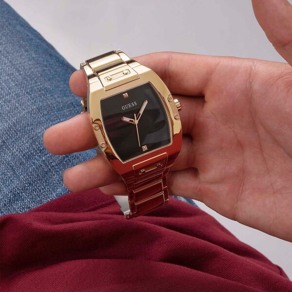 GUESS GUGW0387G2