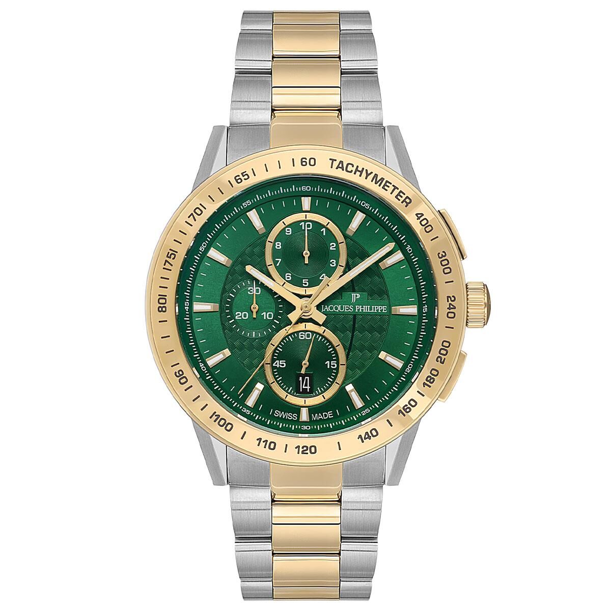 JACQUES PHILIPPE JPQGC2873X8