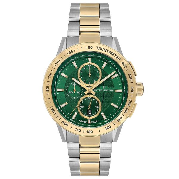 JACQUES PHILIPPE JPQGC2873X8