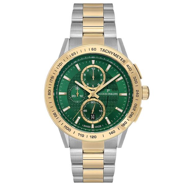 JACQUES PHILIPPE JPQGC2873X8
