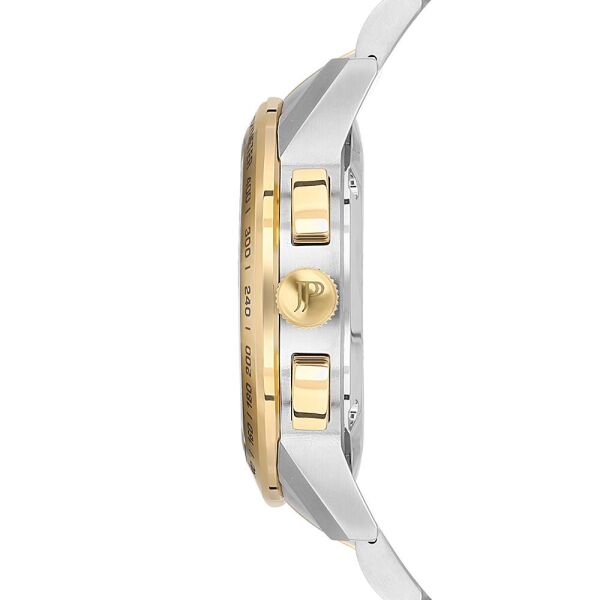 JACQUES PHILIPPE JPQGC2873X8