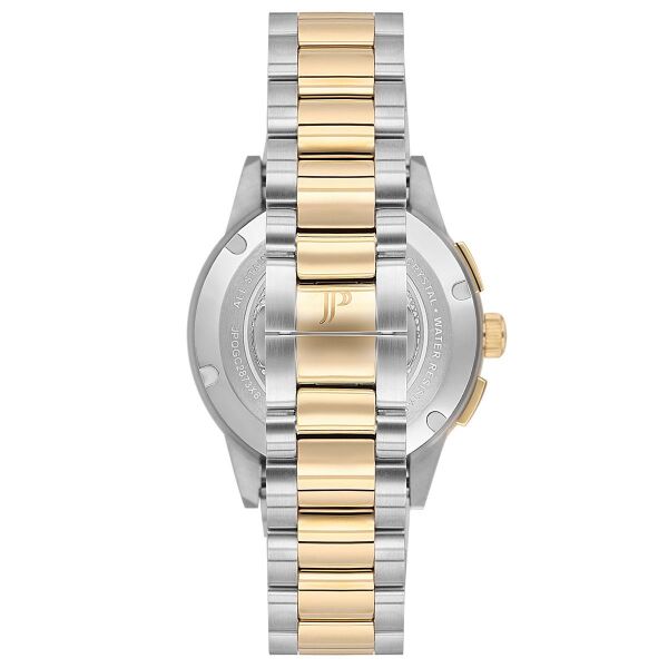 JACQUES PHILIPPE JPQGC2873X8