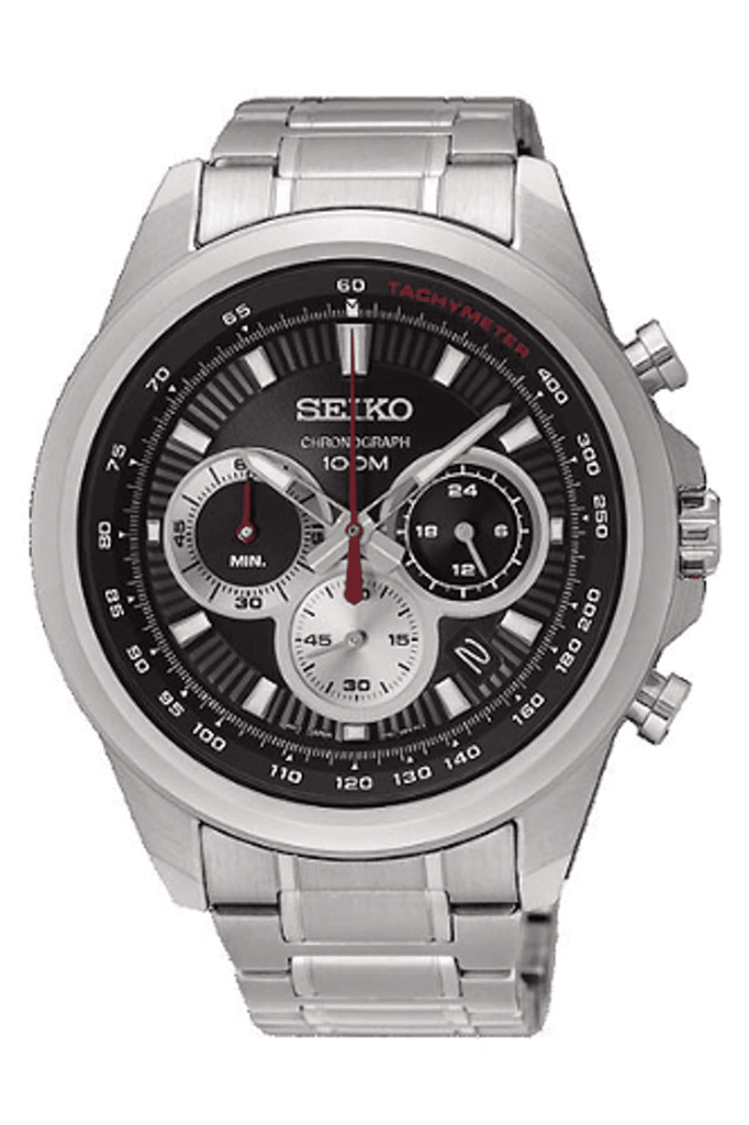 SEIKO SSB241P