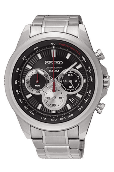 SEIKO SSB241P