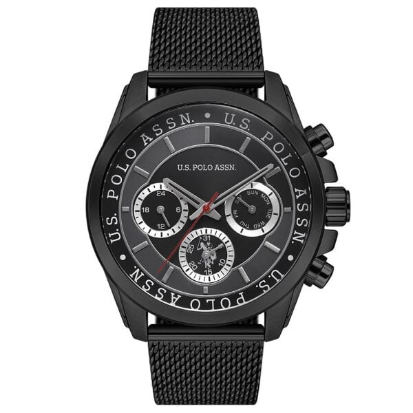 U.S POLO USPA1028-05
