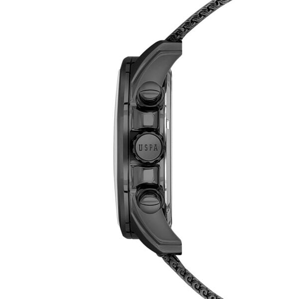 U.S POLO USPA1028-05