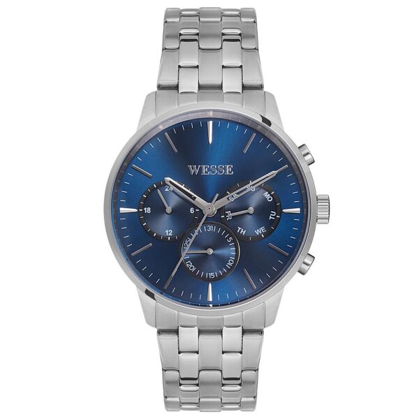 WESSE WWG205603